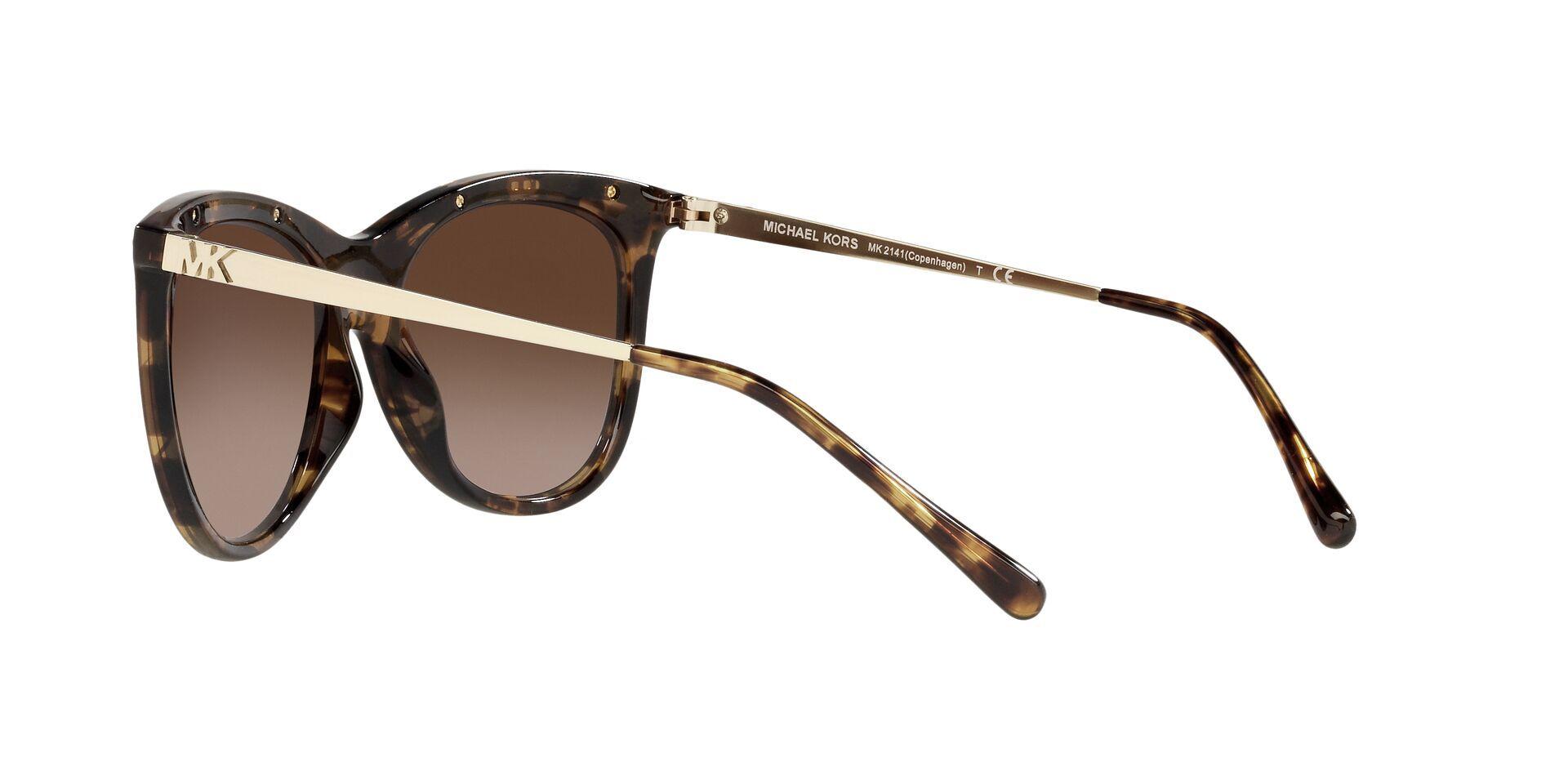 Michael Kors Copenhagen MK2141 300613 55-3