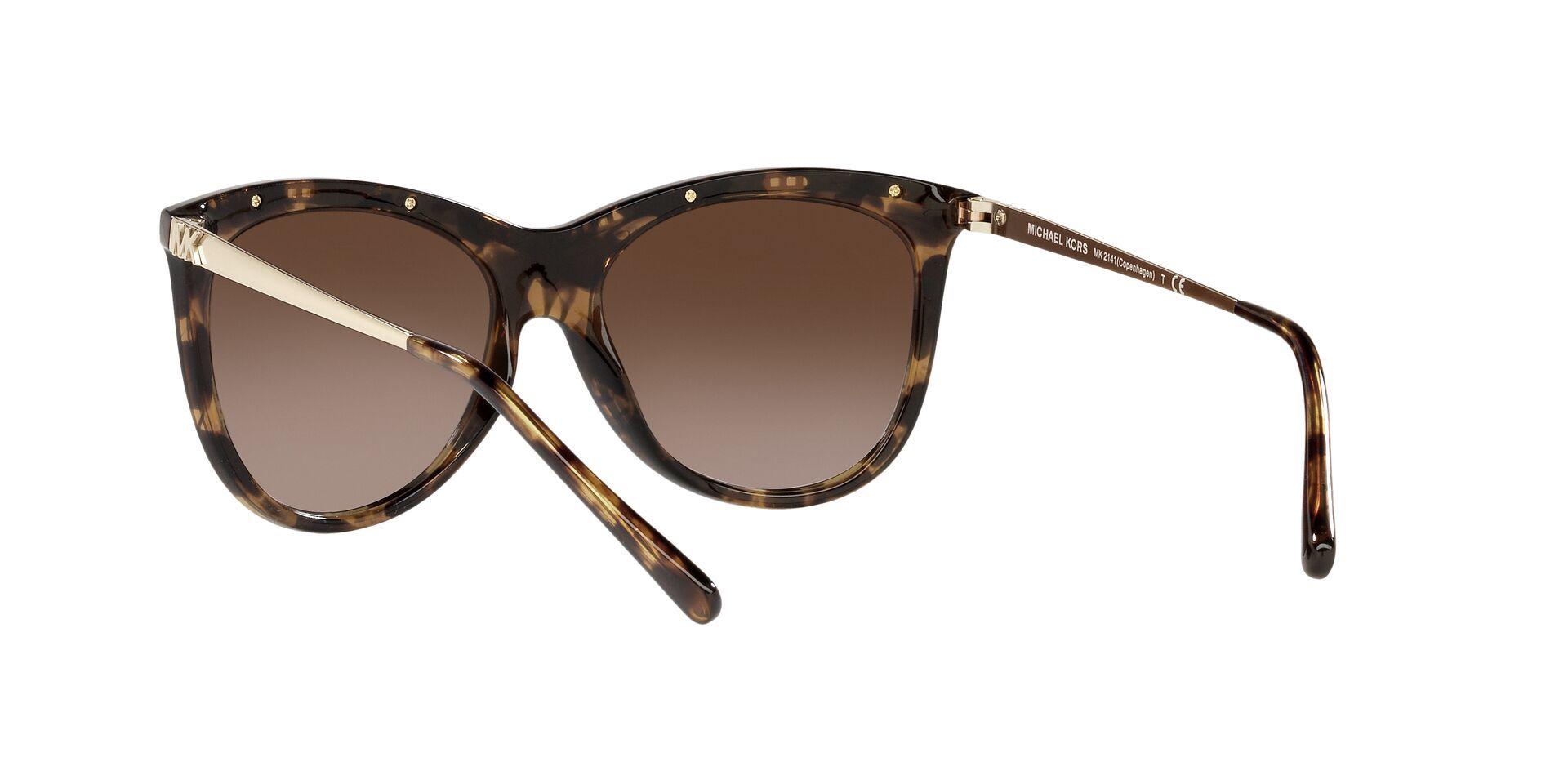 Michael Kors Copenhagen MK2141 300613 55-4