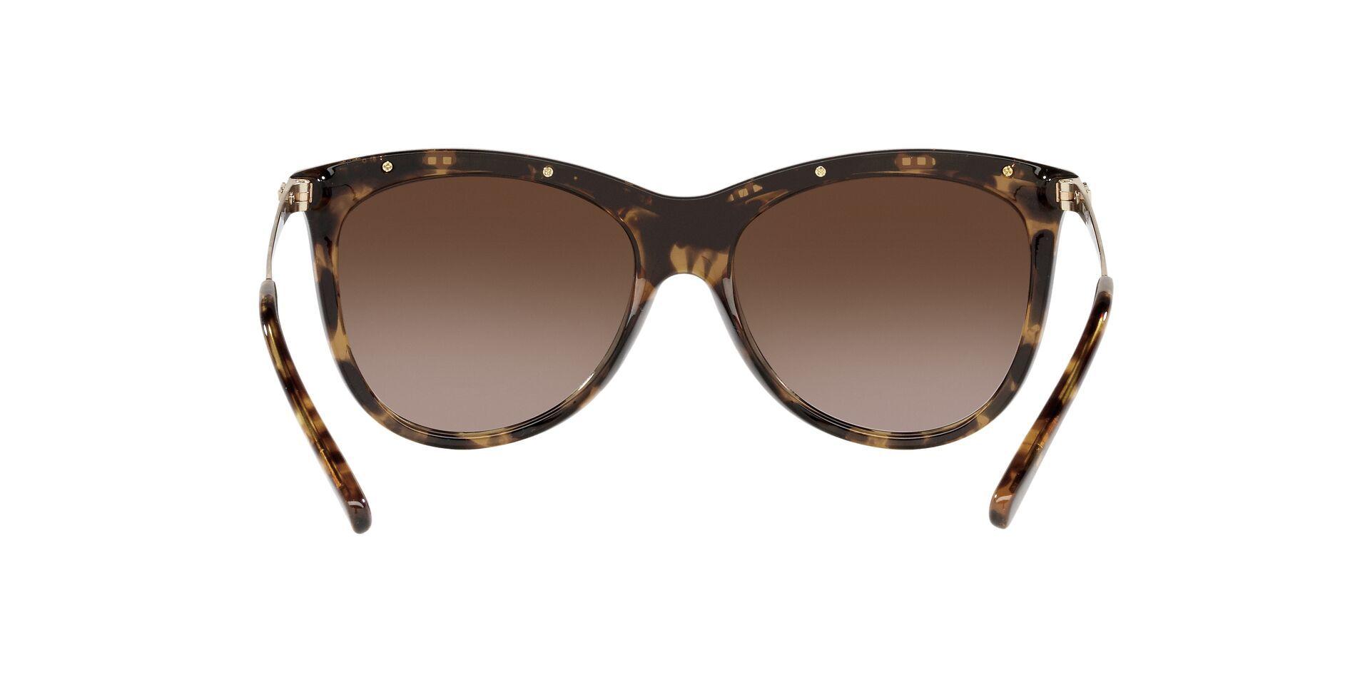 Michael Kors Copenhagen MK2141 300613 55-5