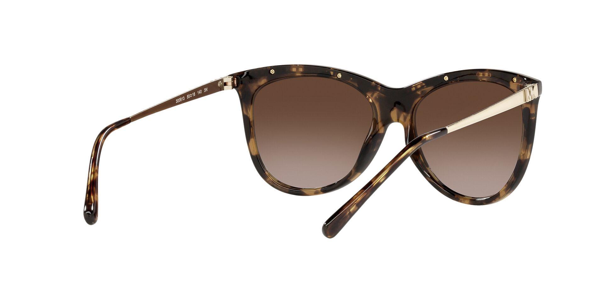 Michael Kors Copenhagen MK2141 300613 55-6