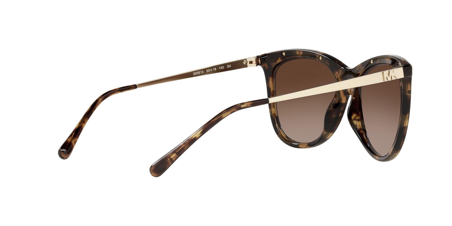 Michael Kors Copenhagen MK2141 300613 55-7