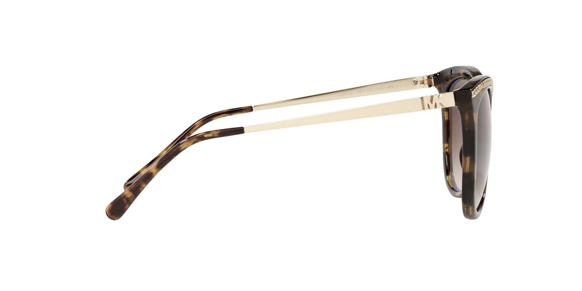 Michael Kors Copenhagen MK2141 300613 55-8