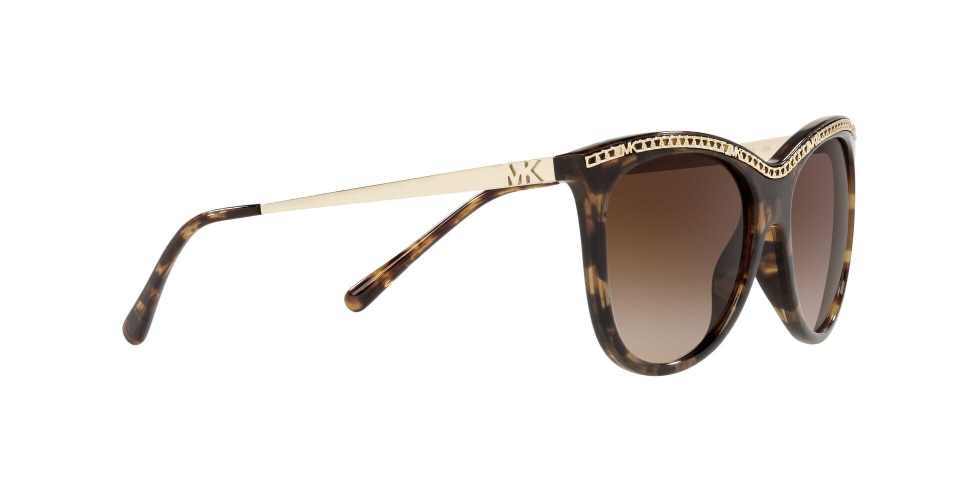 Michael Kors Copenhagen MK2141 300613 55-9