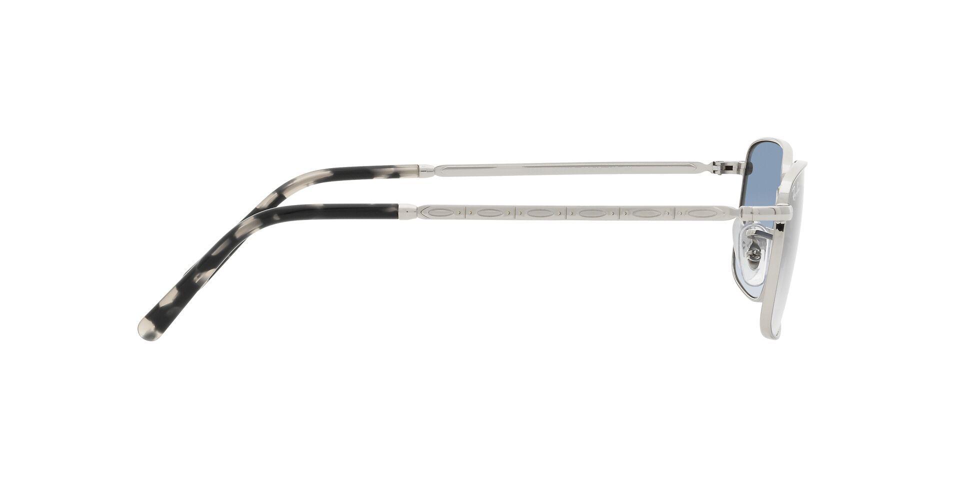 Ray-Ban RB3717-8