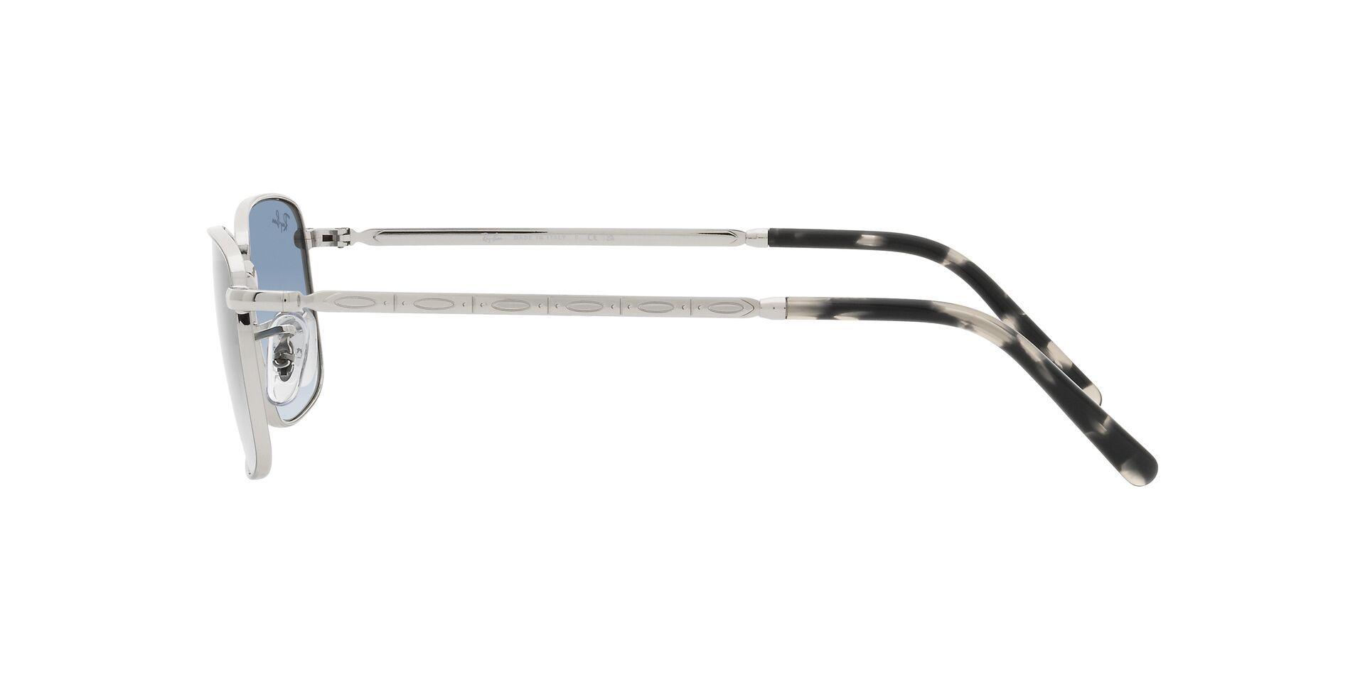 Ray-Ban RB3717-2