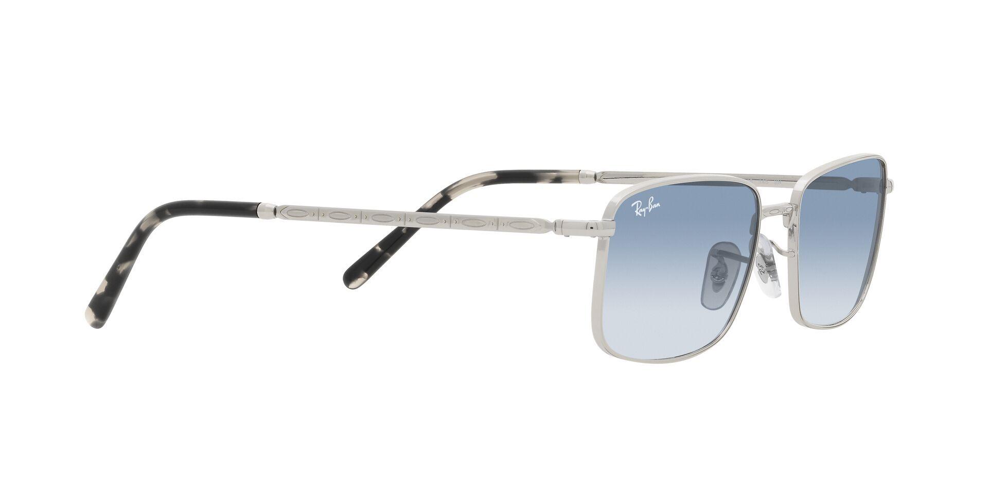 Ray-Ban RB3717-9