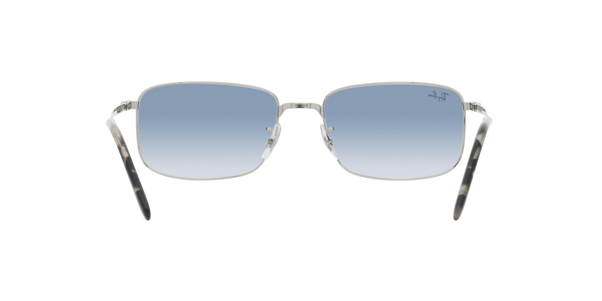 Ray-Ban RB3717-5