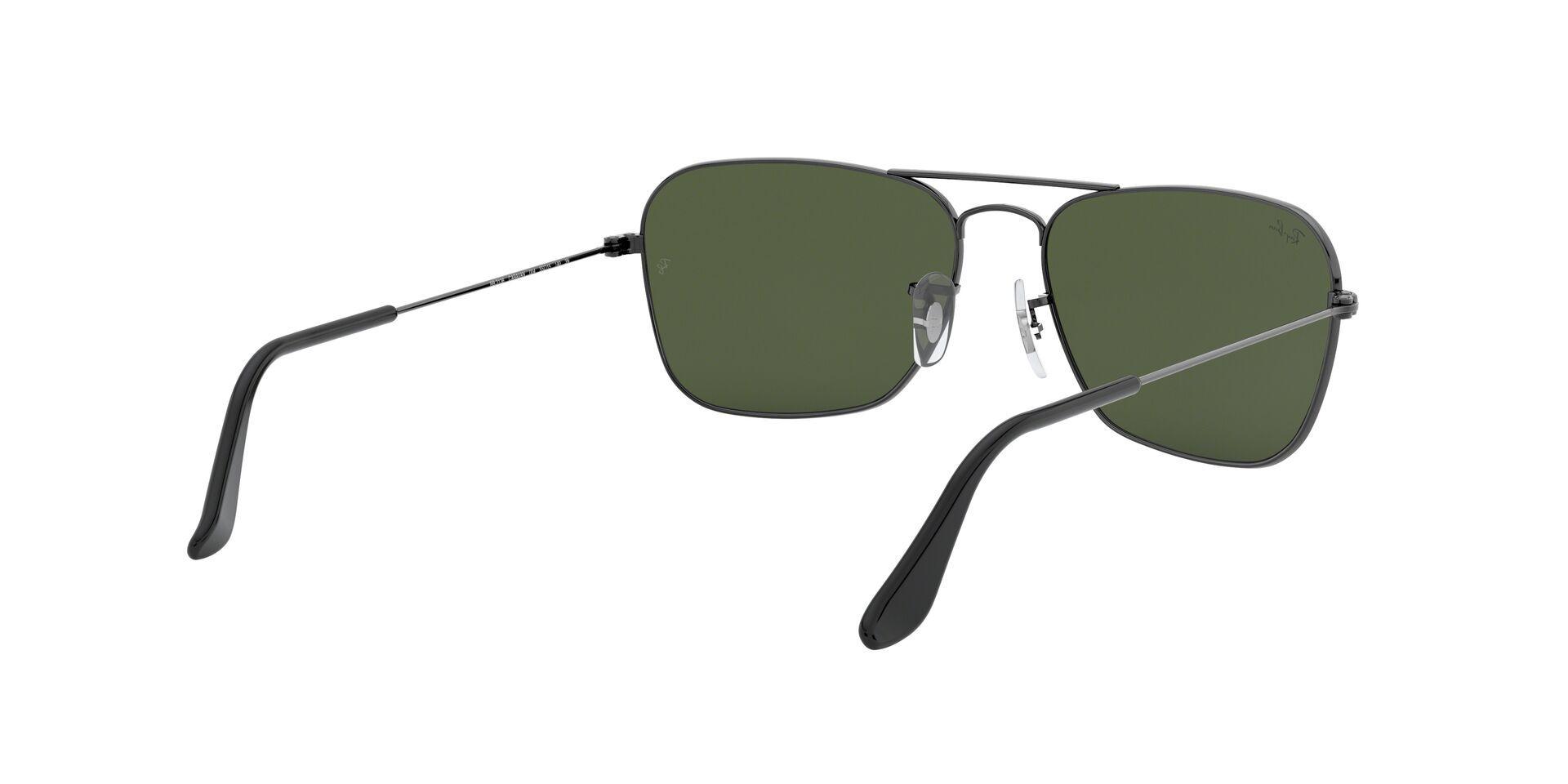 Ray-Ban Caravan-6