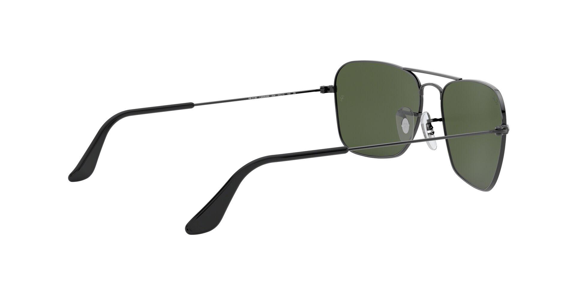 Ray-Ban Caravan-7