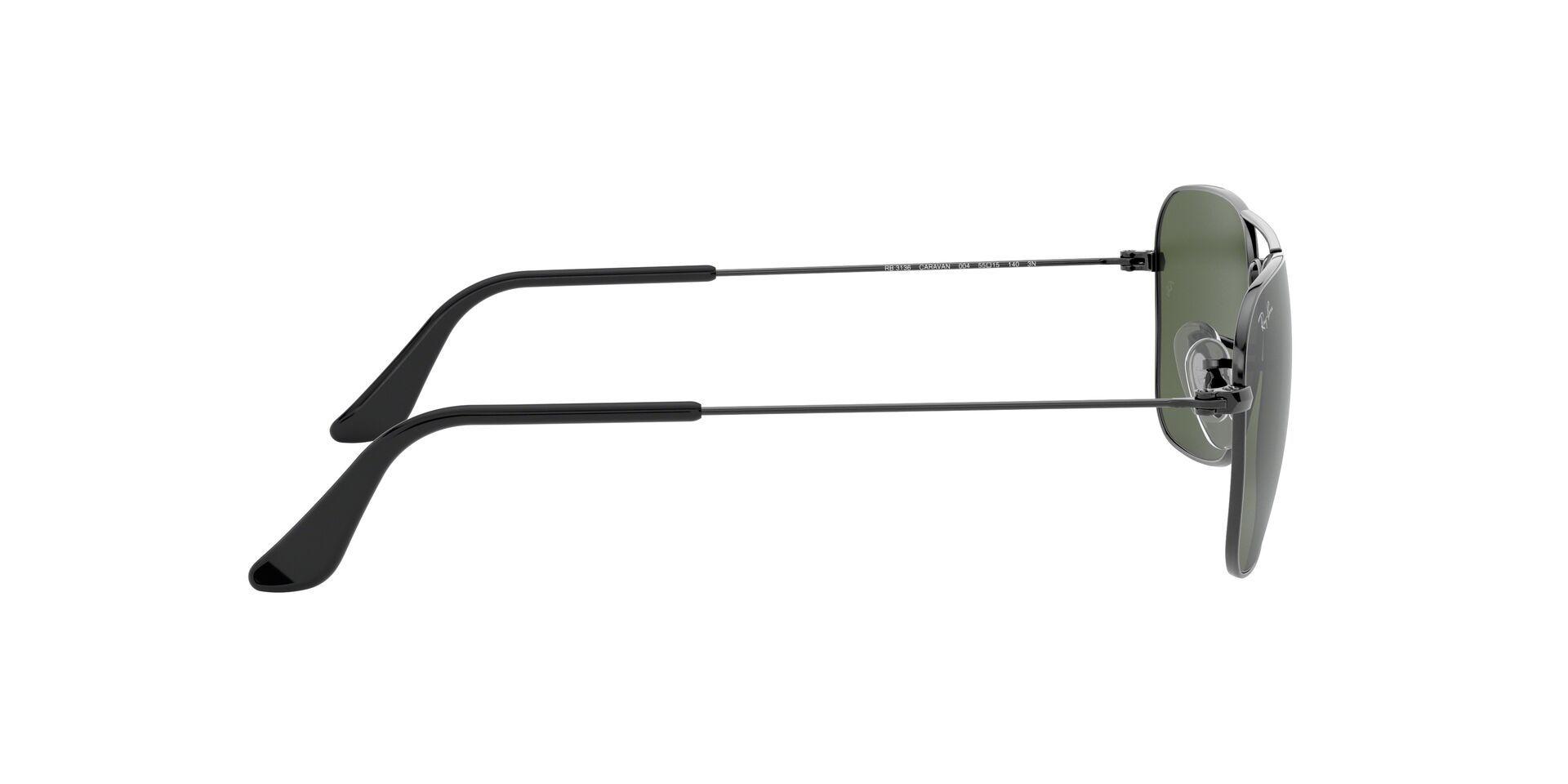 Ray-Ban Caravan-8