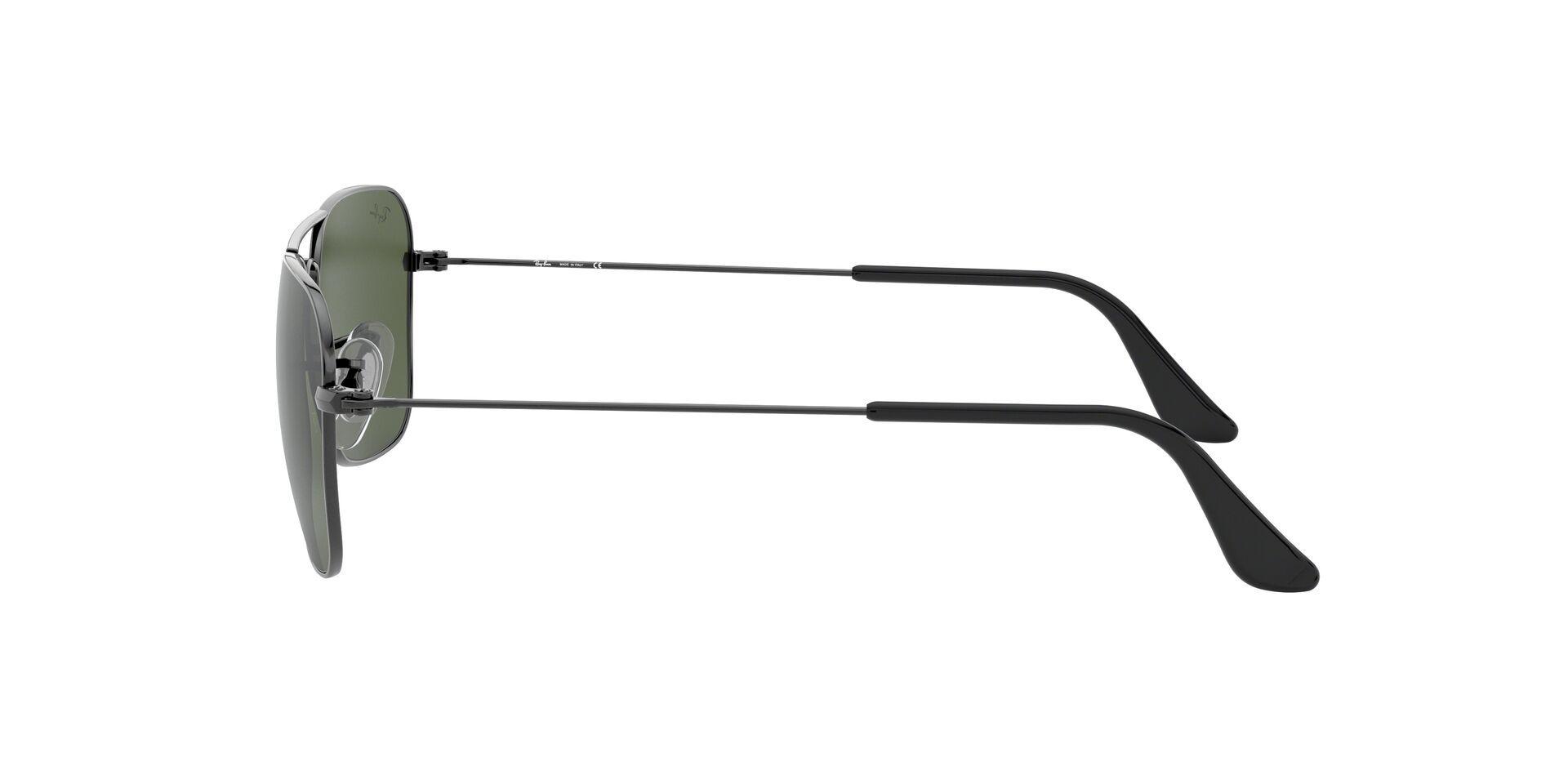 Ray-Ban Caravan-2