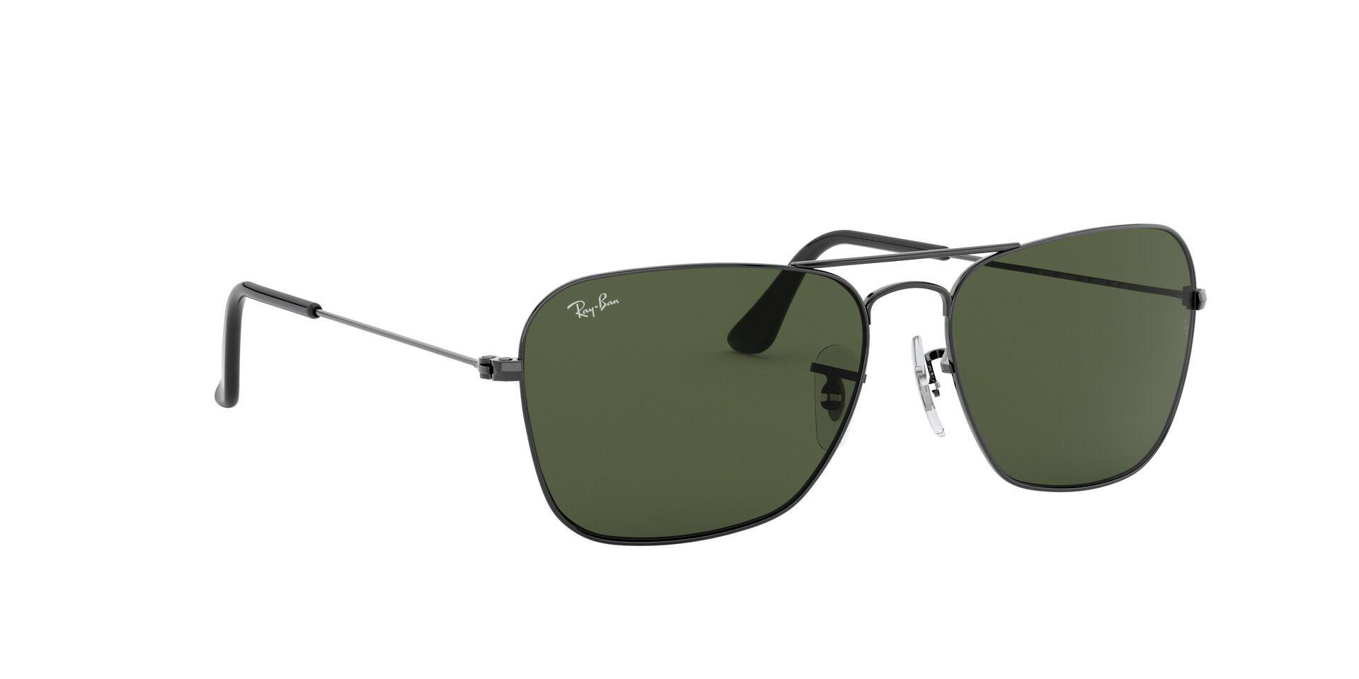 Ray-Ban Caravan-10