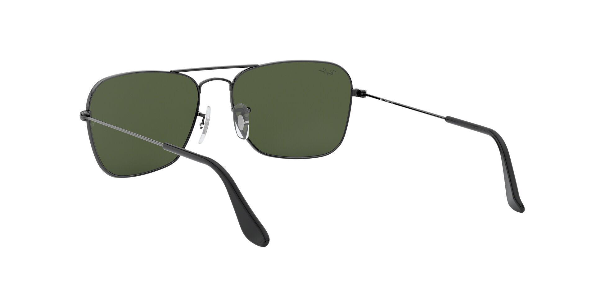 Ray-Ban Caravan-4