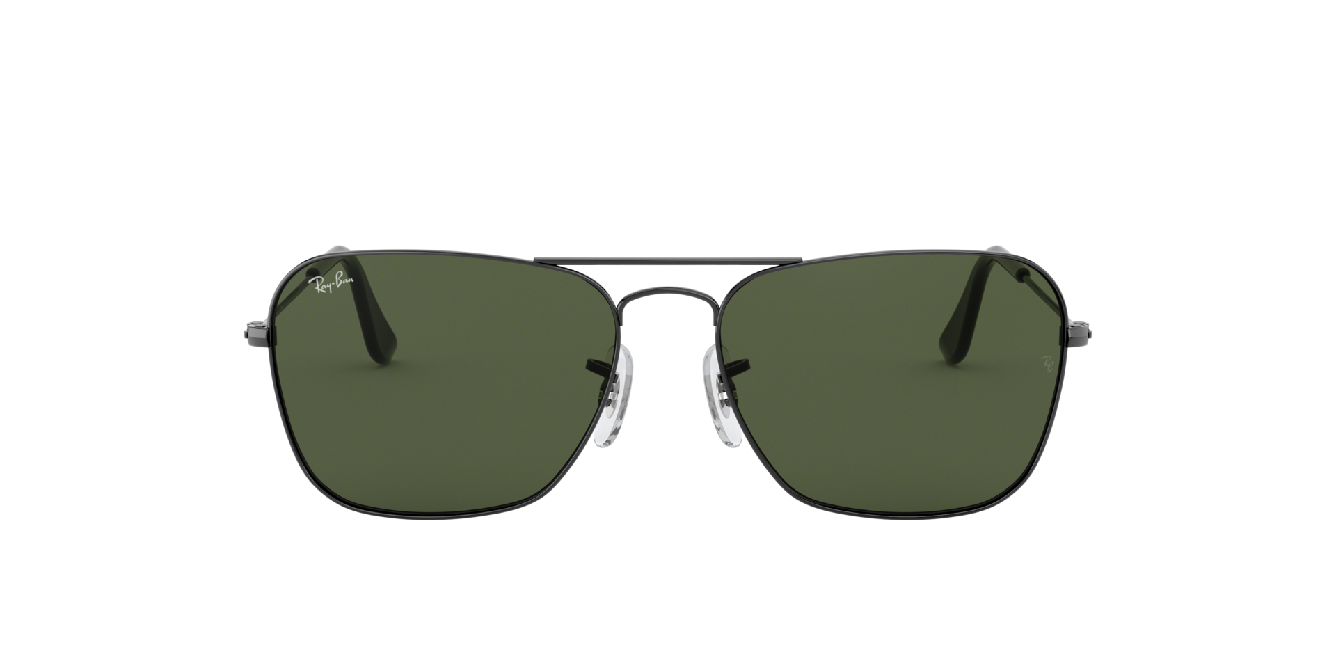 Ray-Ban Caravan-11