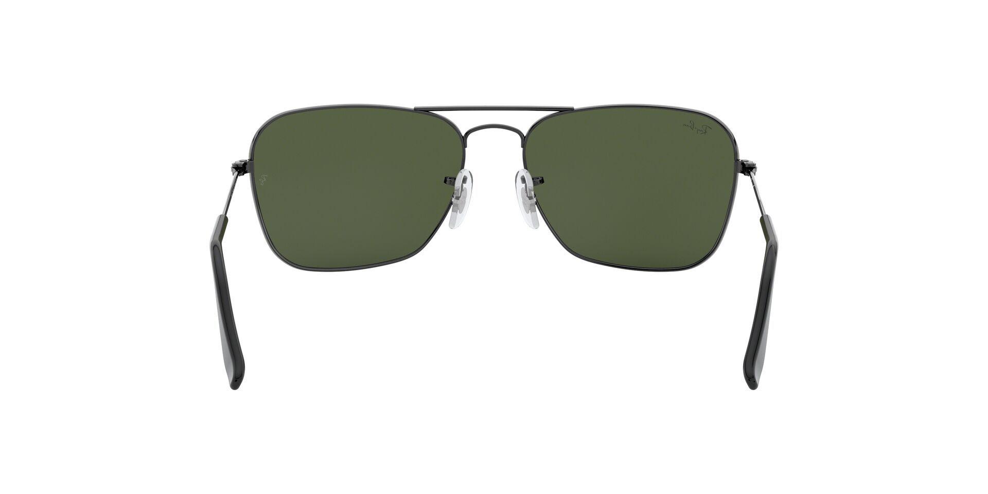 Ray-Ban Caravan-5