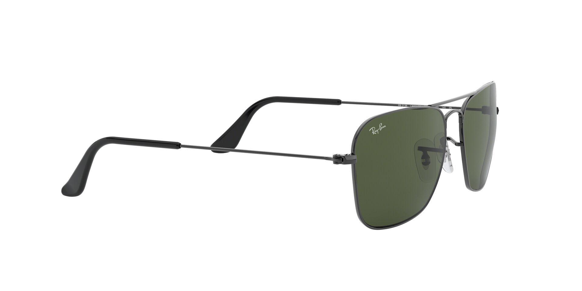 Ray-Ban Caravan-9