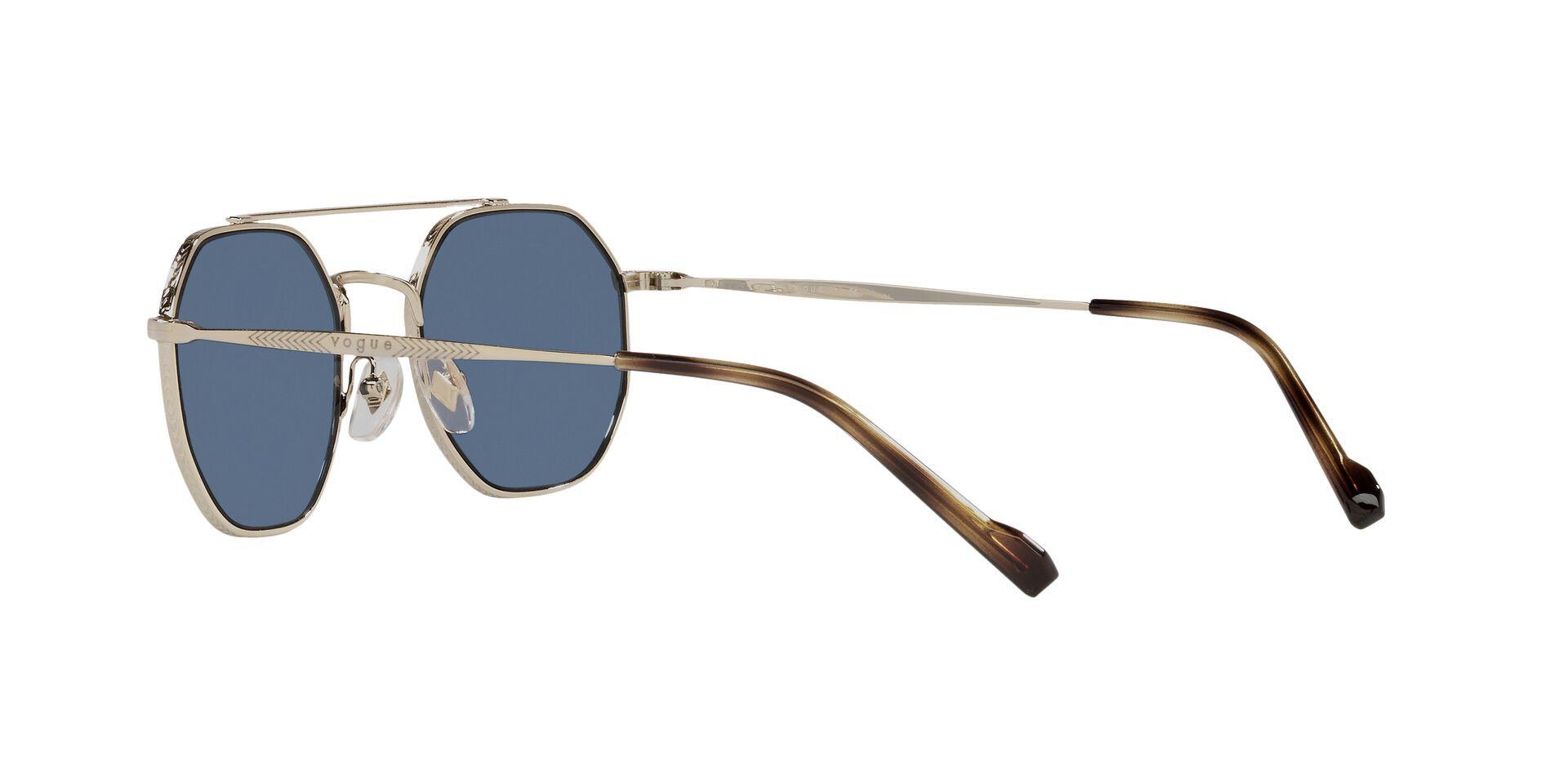 Vogue VO4193S VO4193S 848/80 51-3