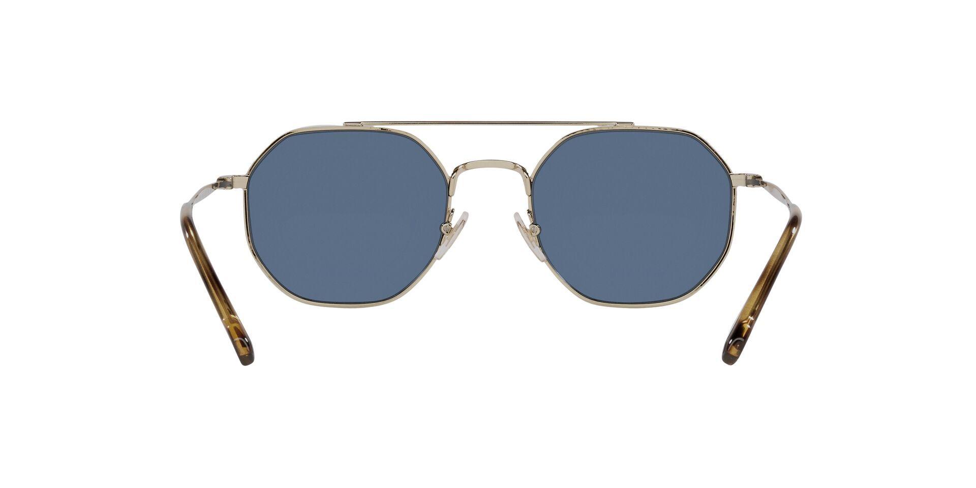 Vogue VO4193S VO4193S 848/80 51-5