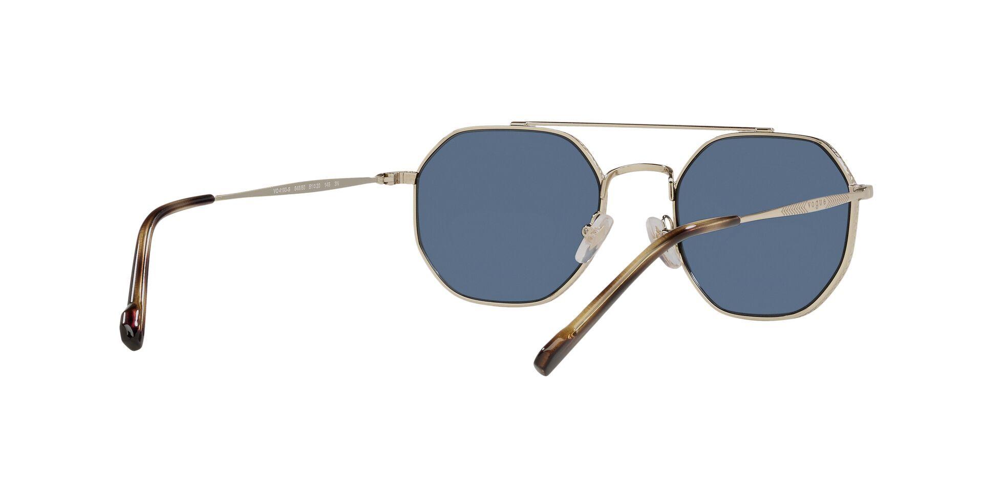 Vogue VO4193S VO4193S 848/80 51-6