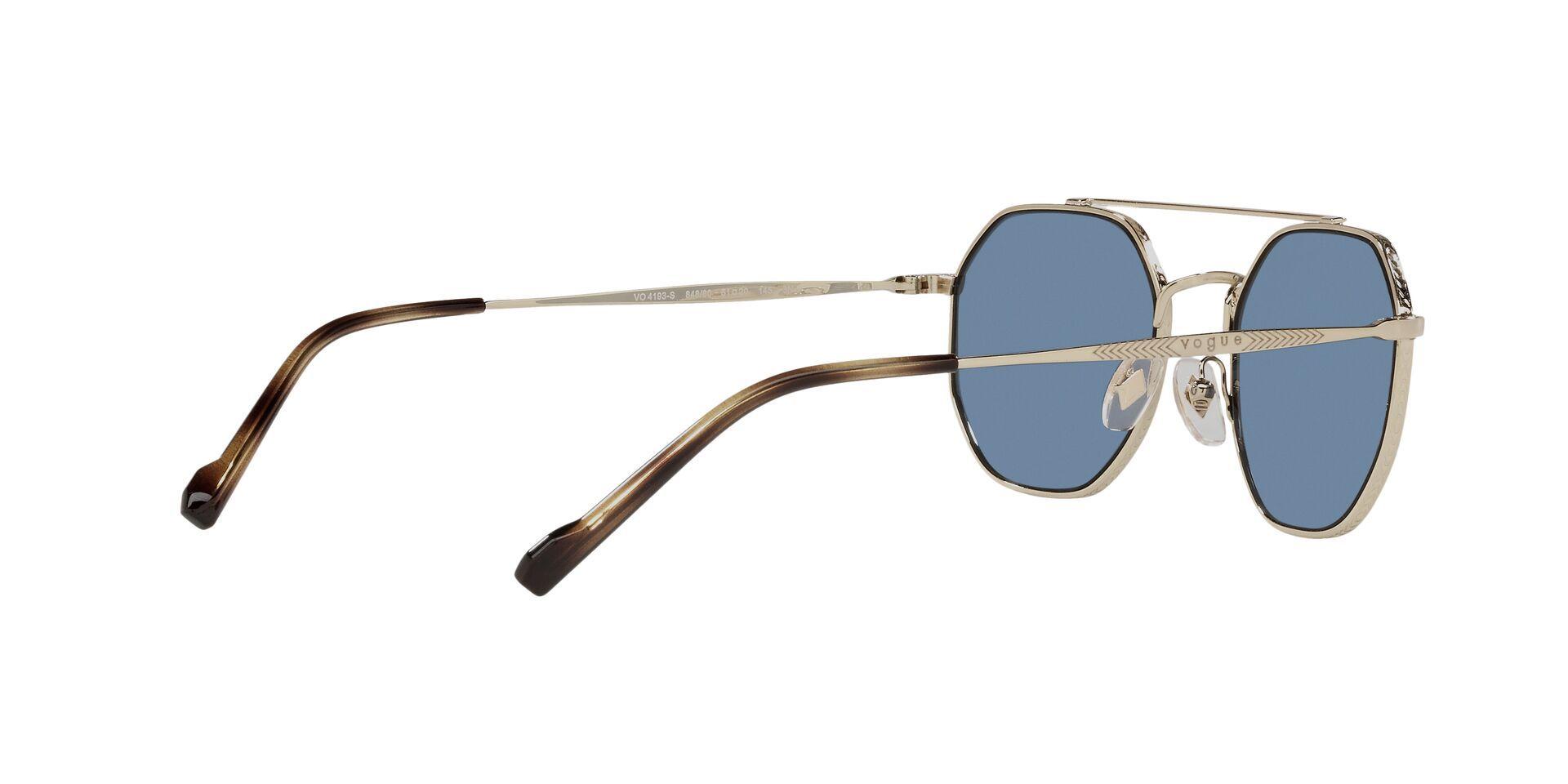 Vogue VO4193S VO4193S 848/80 51-7