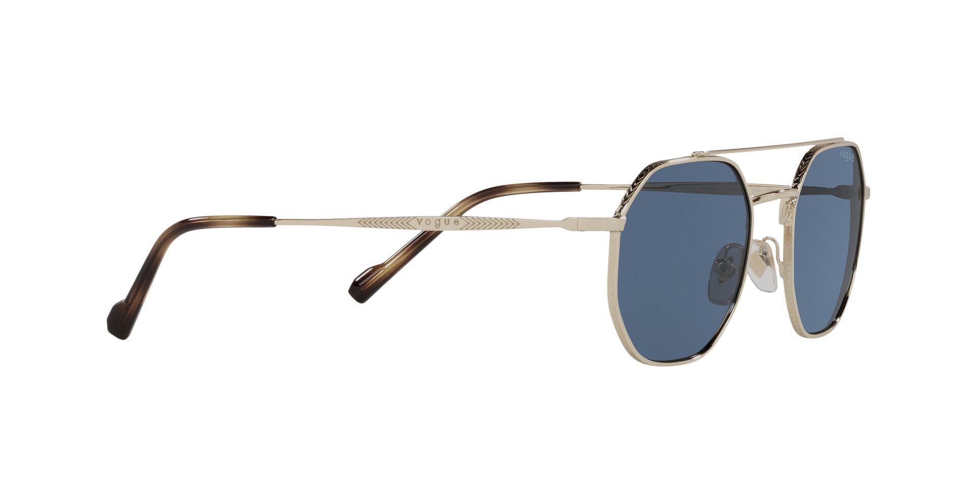 Vogue VO4193S VO4193S 848/80 51-9
