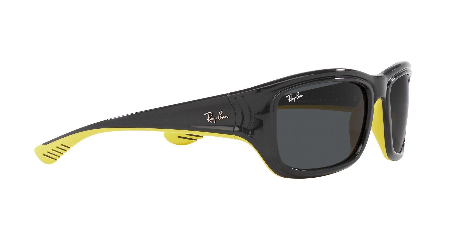 Ray-Ban RB4405M RB4405M F62487 59-9