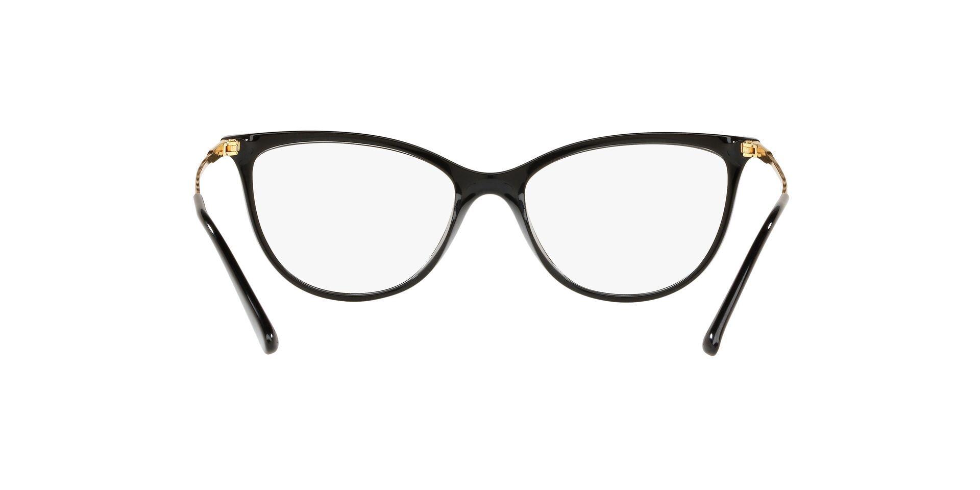 Vogue Cats VO5239-5