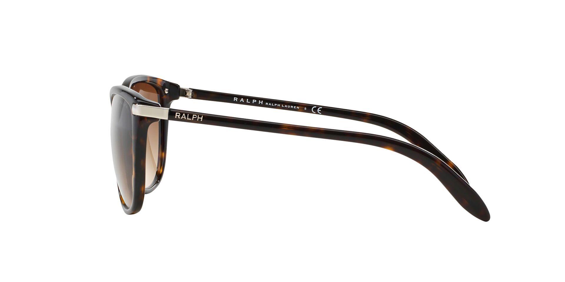 Ralph RA5160 RA5160 510/13 57-2