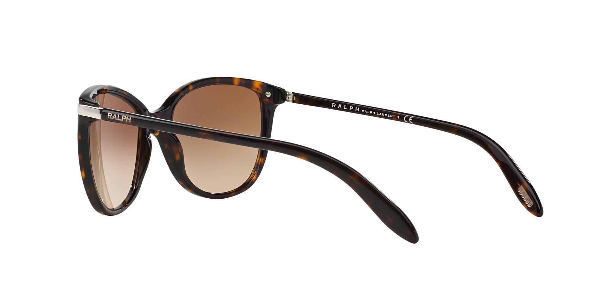 Ralph RA5160 RA5160 510/13 57-3