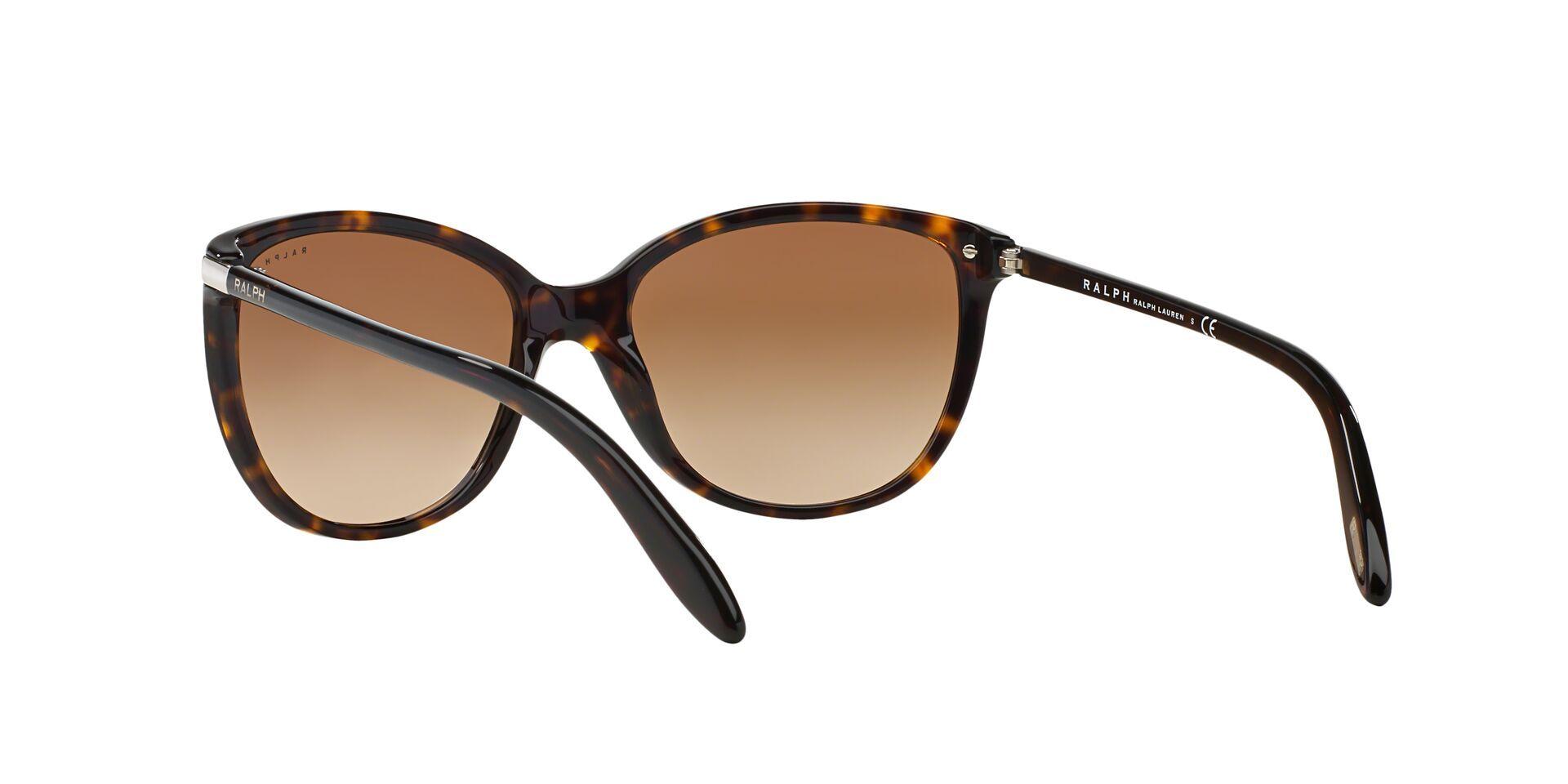 Ralph RA5160 RA5160 510/13 57-4