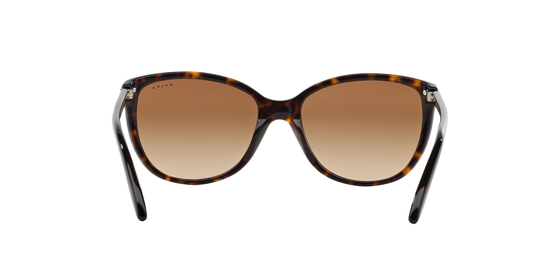 Ralph RA5160 RA5160 510/13 57-5
