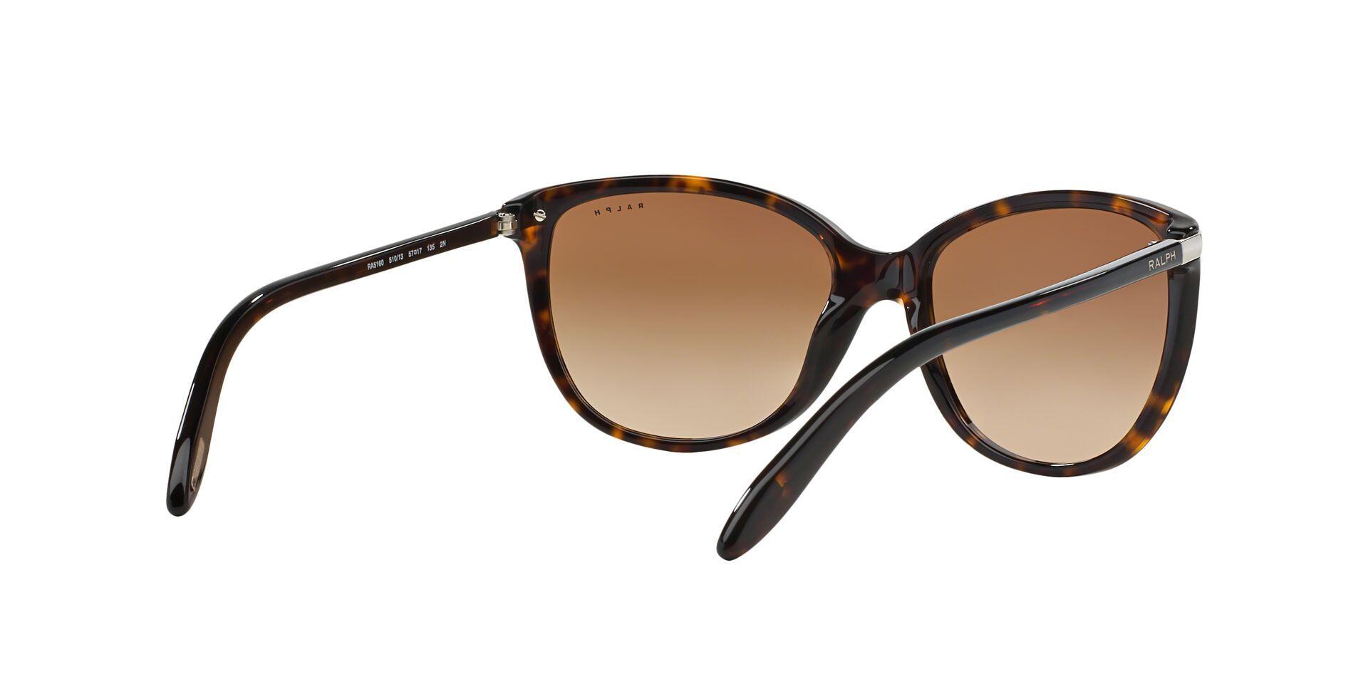 Ralph RA5160 RA5160 510/13 57-6