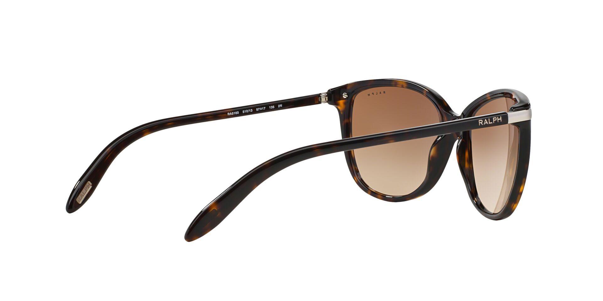 Ralph RA5160 RA5160 510/13 57-7