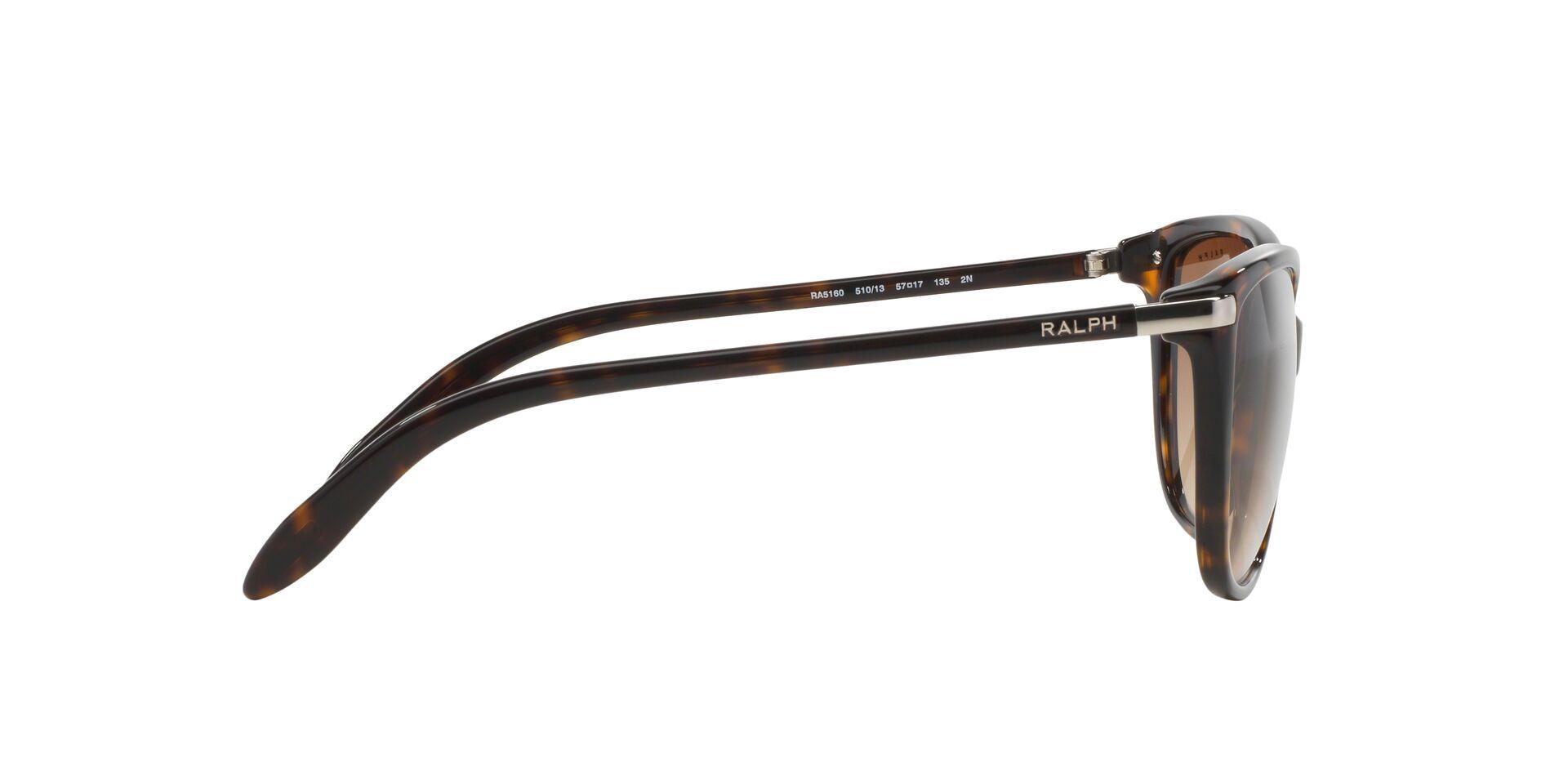 Ralph RA5160 RA5160 510/13 57-8