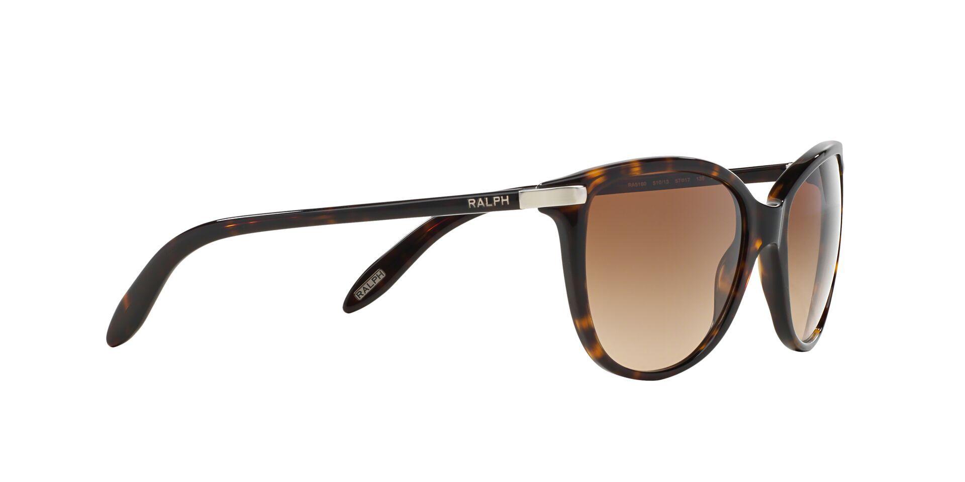 Ralph RA5160 RA5160 510/13 57-9
