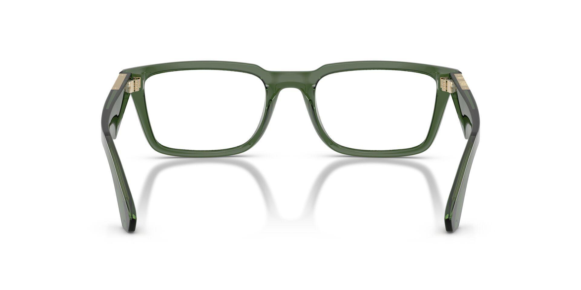 Burberry BE2428U 4174 54-2