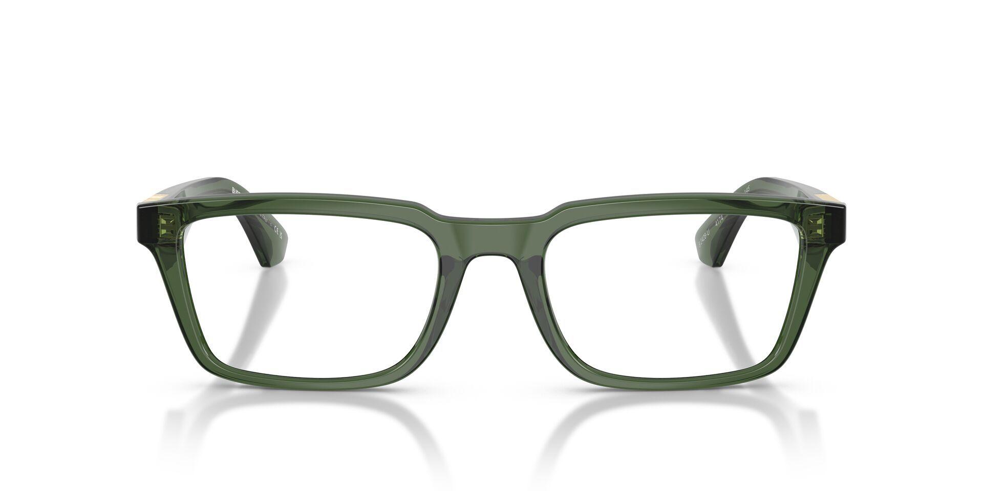 Burberry BE2428U 4174 54-4