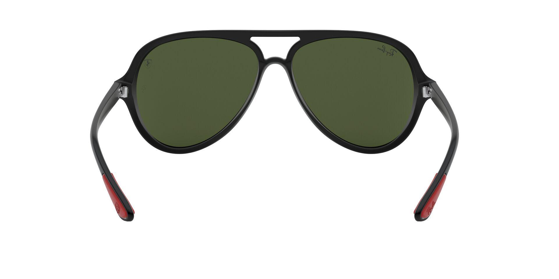 Ray-Ban Cats 5000-5