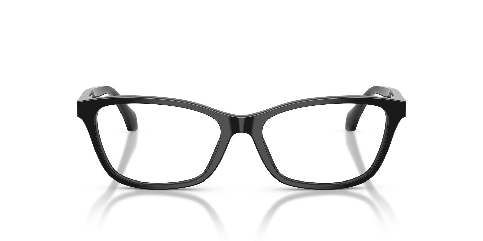 Versace VE3375 GB1 54-4