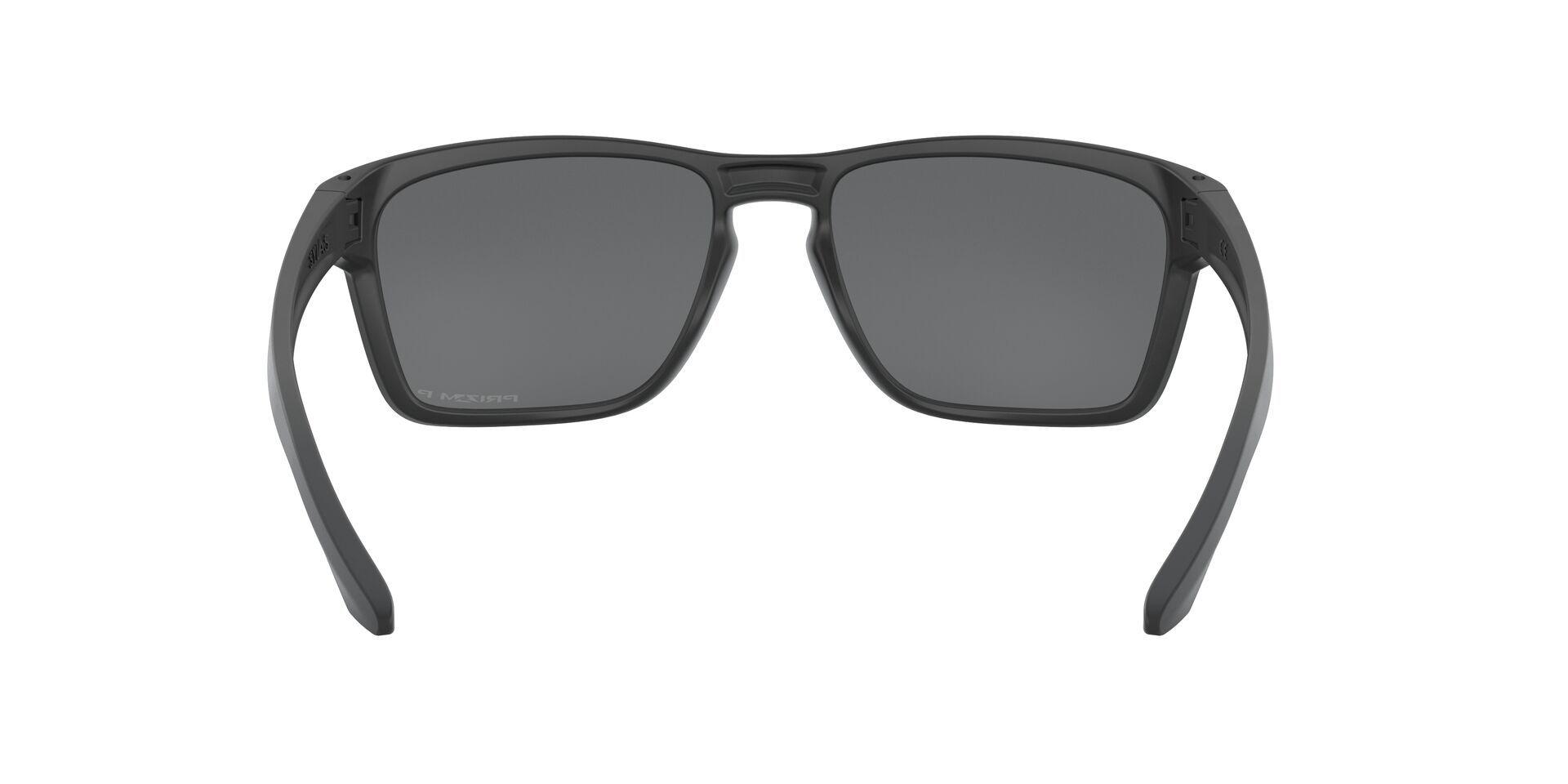 Oakley Sylas OO9448L-5