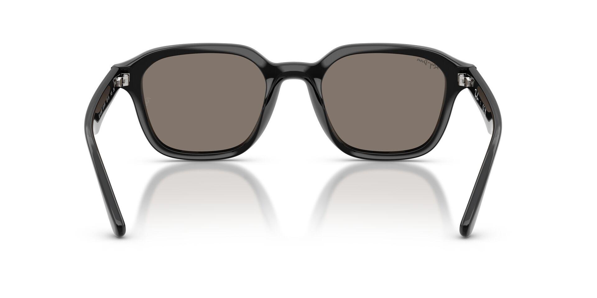 Ray-Ban RB4458D 601/6V 65-2