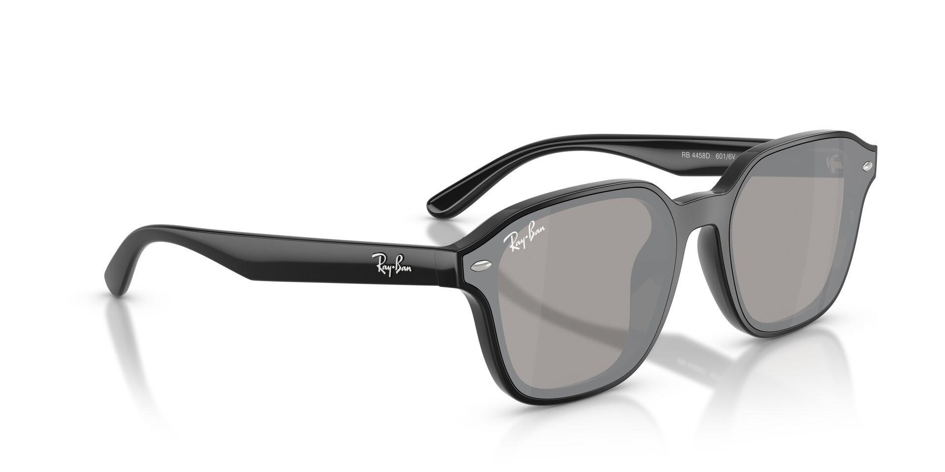 Ray-Ban RB4458D 601/6V 65-3