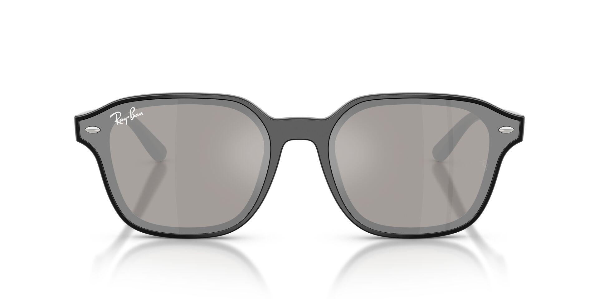 Ray-Ban RB4458D 601/6V 65-5