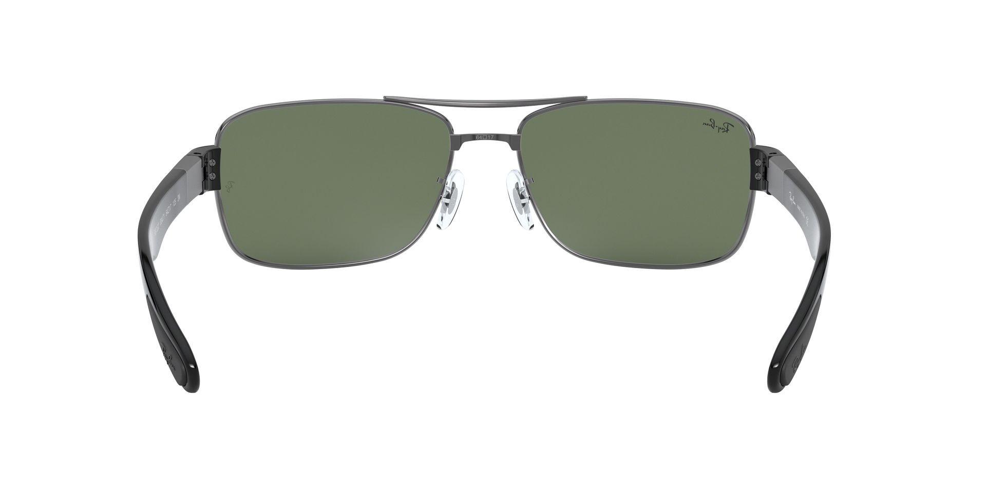 Ray-Ban Active RB3522-5