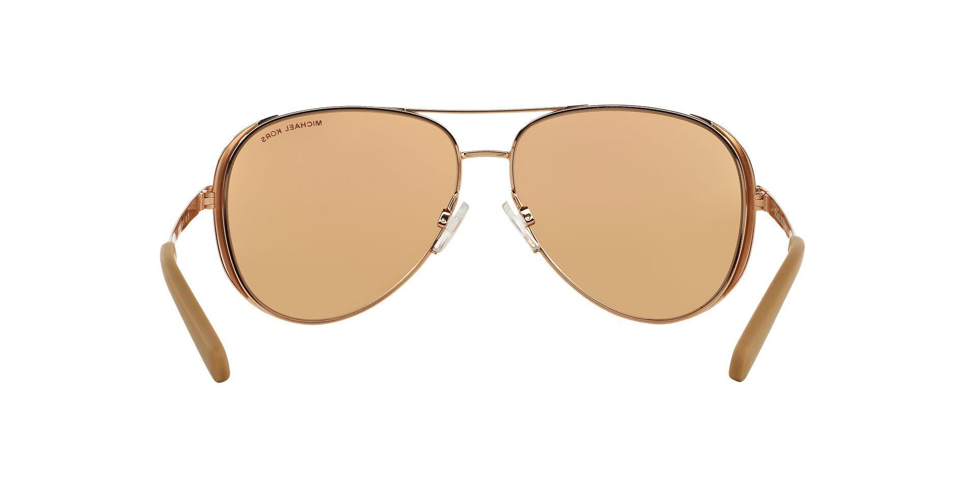 Michael Kors Chelsea-5