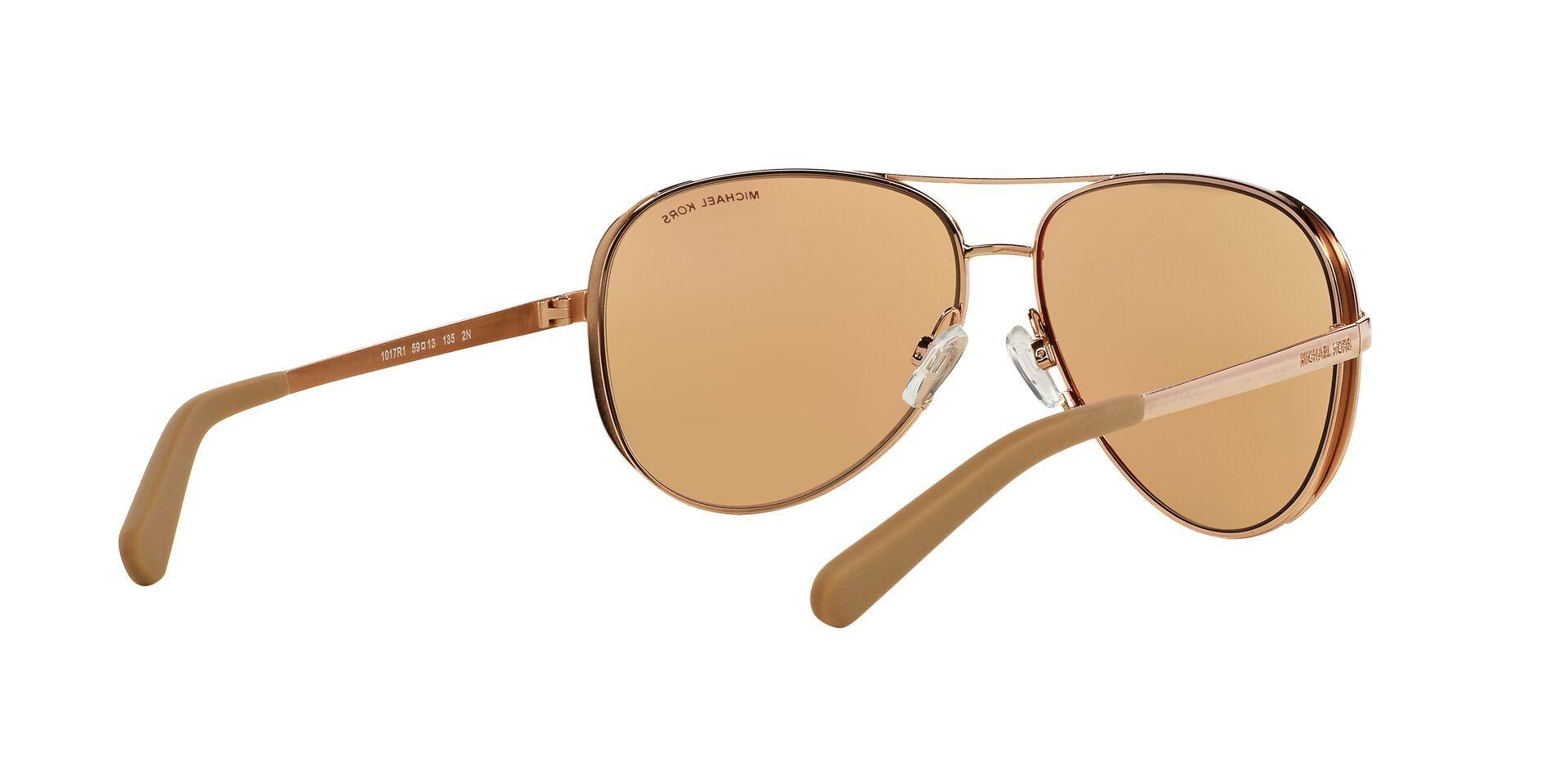 Michael Kors Chelsea-6