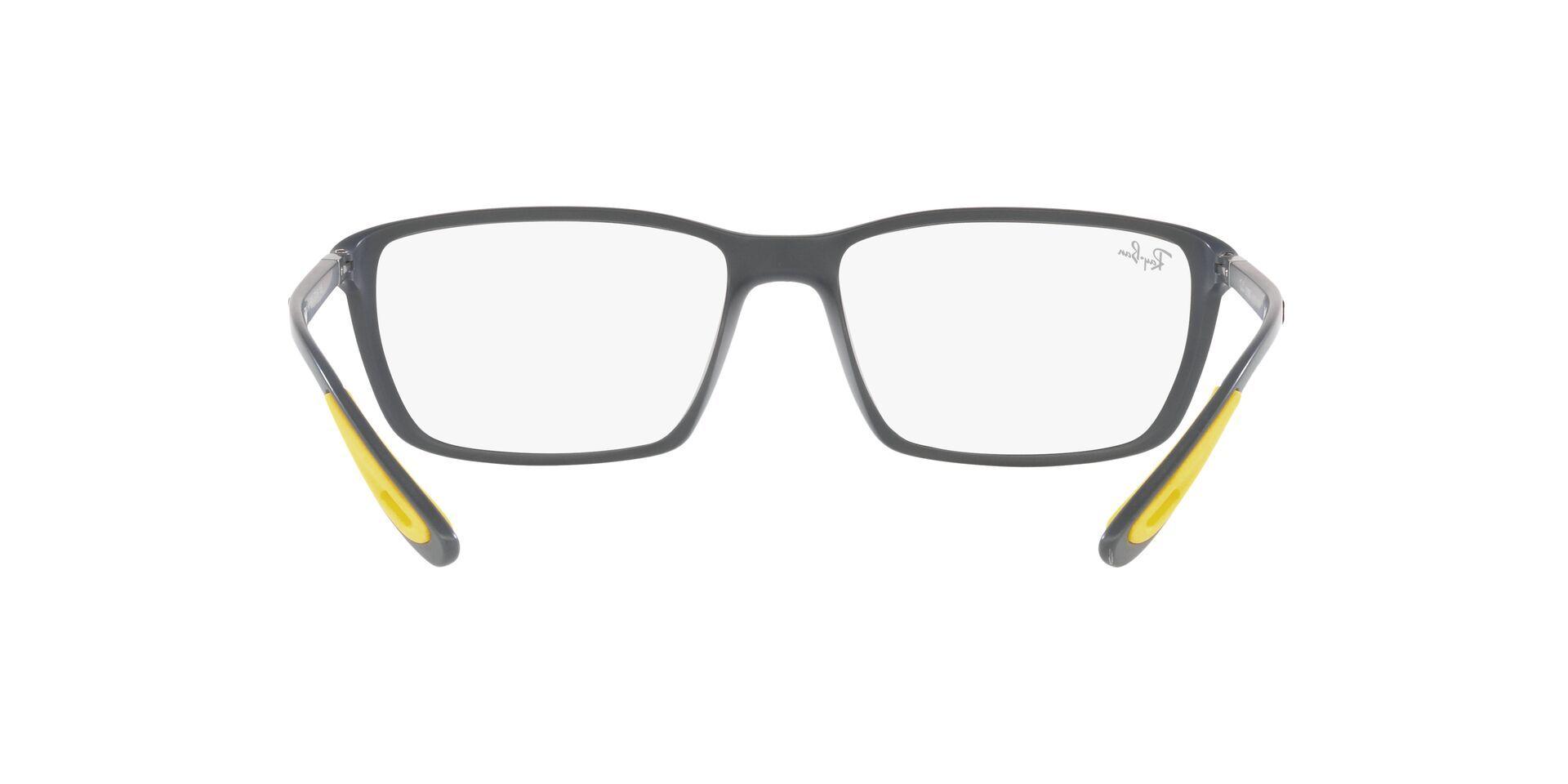 Ray-Ban RX7213M RX7213M F608 57-5