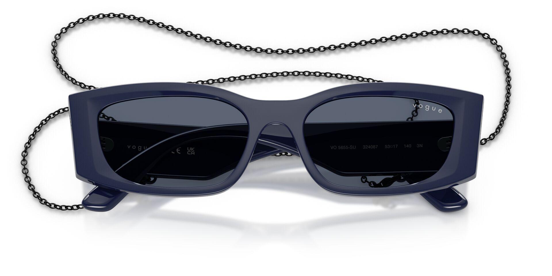 Vogue VO5655SU 324087 53-4