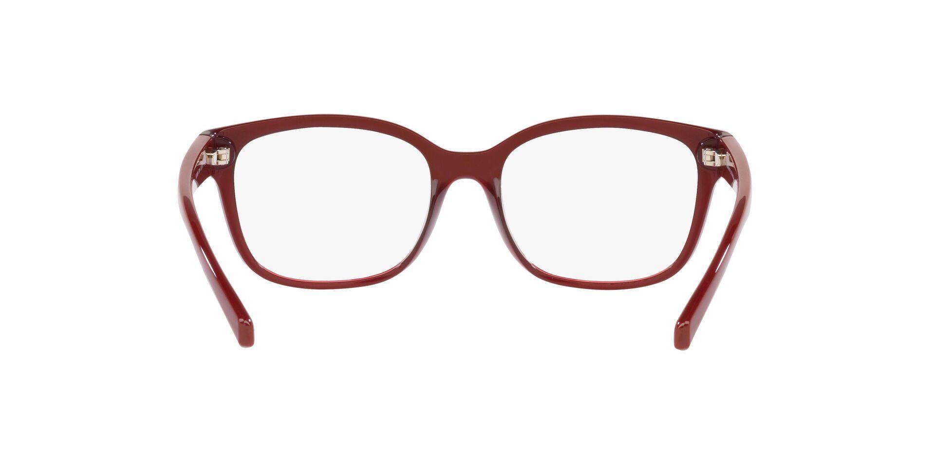 Armani Exchange AX3098 AX3098 8241 53-5