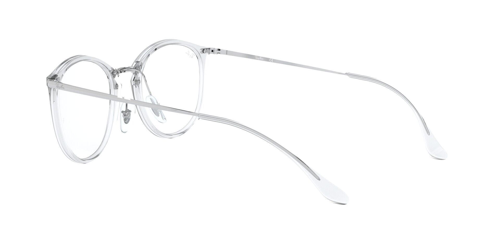 Ray-Ban Round RX7140 RX7140 2001 51-3